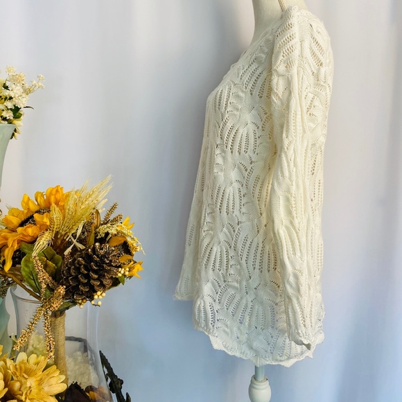 eight eight eight 1x size - Picture 5 of 9